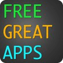 FreeGreatApps: Get Paid 2 Play