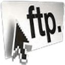 FTP服务器传输