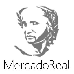 Mercado Financeiro - II