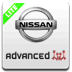Nissan Advanced Lite
