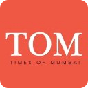 Times Of Mumbai - Social News