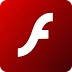 动画编辑播放器 Flash Player