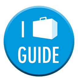 Cordoba Travel Guide &amp; Map