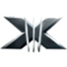X-战警音板
