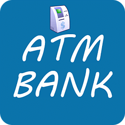 印度ATM定位 Banks ATM/Branch Locator India