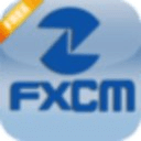 福汇 - 外汇 FXCM - Forex