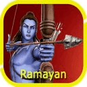 Ramayan 2: Ram Ravan War