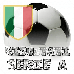 Risultati Serie A