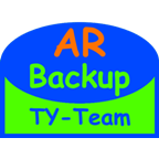 ARemon backup