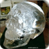 Crystal Skull