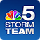 NBC 5 StormTeam