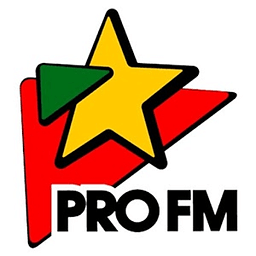 Pro FM