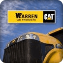 Warren CAT Ag Mobile