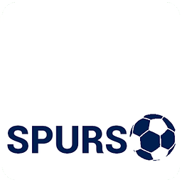 Tottenham Spurs Widget &amp; News