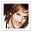 David Guetta HD wallpapers