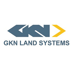 GKN LS