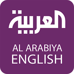 Al Arabiya News English