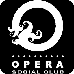 Opera Social Club