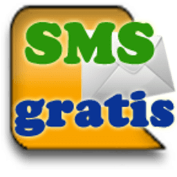 SMS Gratis Ind