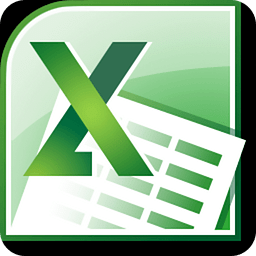 Ms Excel: 40 Tips and Tricks