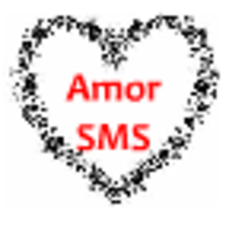 Amor SMS
