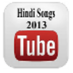 印地语歌曲2013