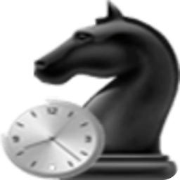 Android Chess Timer