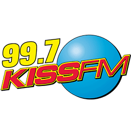 Springfield's 997 Kiss FM