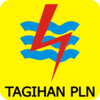 Info Tagihan Listrik PLN