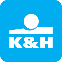 K&amp;H mobilbank