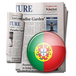 Portugal NeWs 4 All