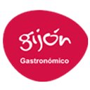 Gij&oacute;n Gastron&oacute;mico