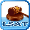 Prep 4 LSAT Test