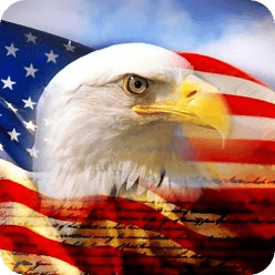 USA HD Wallpapers