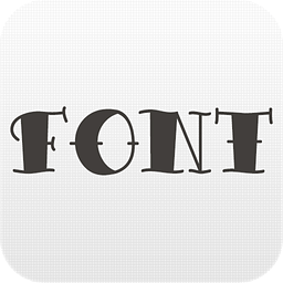 Decorate Pack FlipFont&reg; Free