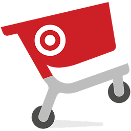 Cartwheel by Target