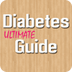 Diabetes Ultimate Guide