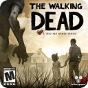 The Walking Dead Game Play VDO
