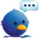 Twitter搜索保存 Twitter SDS