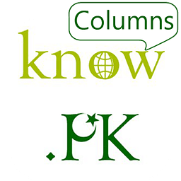 Know.PK Columns