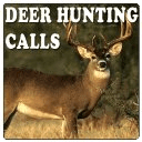 鹿狩猎呼叫