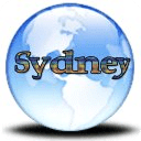 All Sydney Hotels