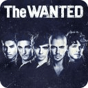 The Wanted Wallpaper