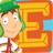 Learn English with El Chavo