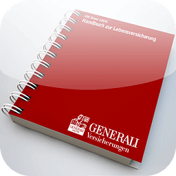 Generali Handbuch - GID