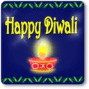 Happy Diwali SMS