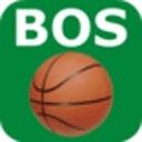 波士顿篮球
