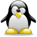 Linux命令测验 GNU/Linux Review