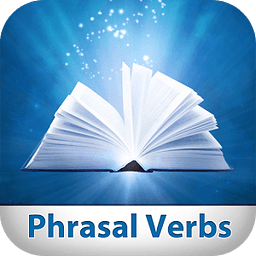 Phrasal Verbs Lite