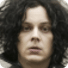 Jack White